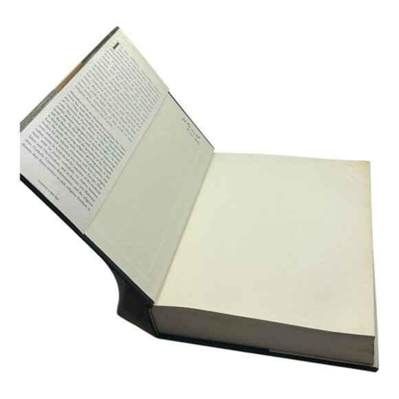 The Faith A History Of Christianity Brian Moynahan Hardcover - Picture 6 of 10